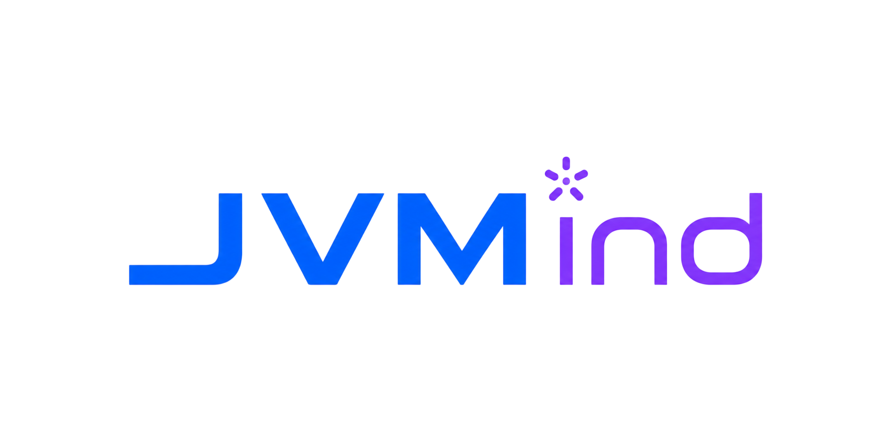 JVMind logo